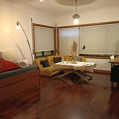 Appartement Flat *